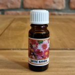 Michal Vonný olej Jarní směs 10 ml – Zboží Dáma