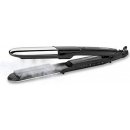 BaByliss ST495E