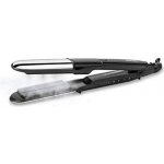 BaByliss ST495E – Hledejceny.cz