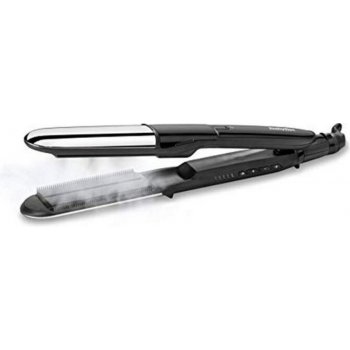 BaByliss ST495E