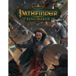 Pathfinder: Kingmaker – Zboží Mobilmania