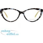 Emilio Pucci brýlové obruby EP5149 055 – Hledejceny.cz