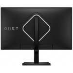 HP OMEN 27qs 780J4AA – Sleviste.cz