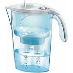 LAICA J31-CC Stream Mechanical – Sleviste.cz