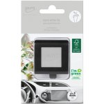Ipuro Essentials White Lily – Hledejceny.cz