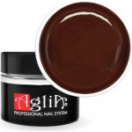 Aglia TRUFFLE QUICK barevný LED/UV gel 5 ml – Zboží Mobilmania