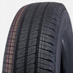 Dunlop EconoDrive LT 195/60 R16 99/97H – Hledejceny.cz