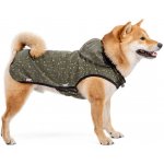 SAMOHÝL kombinéza Stilla – Sleviste.cz