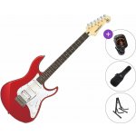 Yamaha Pacifica 012 – Zboží Mobilmania