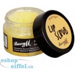 Barry M Lip Scrub manga 25 g – Zboží Dáma