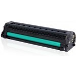 Profitoner Samsung MLT-D1042S - kompatibilní – Zboží Mobilmania