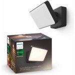 Philips 8719514382763 – Zboží Dáma