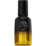 Oribe Gold Lust Nourishing Hair Oil 50 ml – Hledejceny.cz