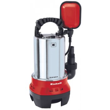 Einhell GH-DP 6315 N