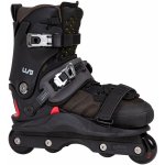 USD Shadow Team – Hledejceny.cz