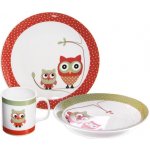 Orion Sova 3 ks – Zboží Dáma