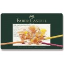 Faber-Castell 110011 Polychromos 120 ks