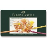 Faber-Castell 110011 Polychromos 120 ks – Hledejceny.cz