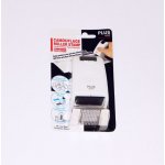 Plus IS-500C-B – Zboží Mobilmania