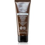 Phytorelax Laboratories Men's Grooming Barba Perfetta balzám na vousy 75 ml – Zboží Mobilmania