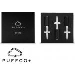 Puffco Plus Dart šipka 3ks – Zbozi.Blesk.cz