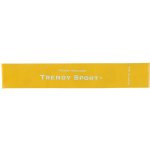 TRENDY Tone-Loop – Zboží Dáma