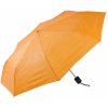 Deštník Mint deštník