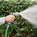 InnovaGoods Roztahovací Hoostend 15 m – Hledejceny.cz