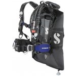 Scubapro Hydros Pro 2 BCD Standard (Monorail 4,5kg) – Zbozi.Blesk.cz