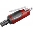 Fortum 4795035