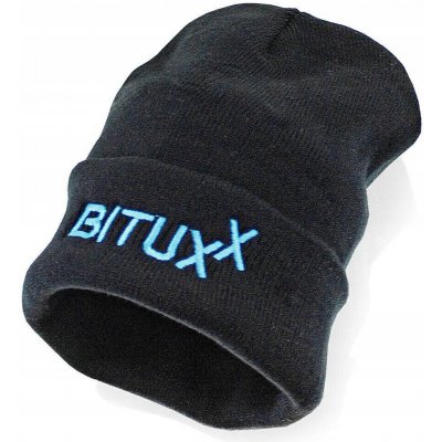 Zimní čepice BITUXX – Hledejceny.cz