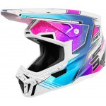 Shot Lite Racing