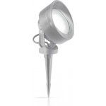 Ideal Lux Tommy PT1 145334 – Hledejceny.cz