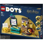 LEGO® DOTS 41811 Doplňky na stůl – Bradavice – Zboží Živě
