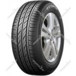 Bridgestone Ecopia EP150 185/55 R16 83V – Hledejceny.cz