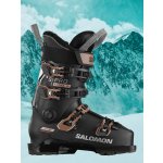 Salomon S/Pro Alpha 90 W GW 23/24 – Zboží Mobilmania