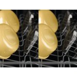 Electrolux EEM48321L – Zboží Dáma