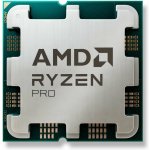 AMD Ryzen 5 Pro 8500G 100-000001183 – Hledejceny.cz