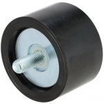 Vodící kladka DAF XF106 MTX BYT-T419 – Zboží Mobilmania