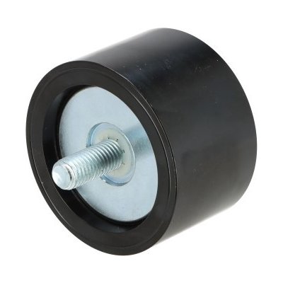 Vodící kladka DAF XF106 MTX BYT-T419 – Zboží Mobilmania