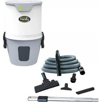 CVTECH Handy – Hledejceny.cz
