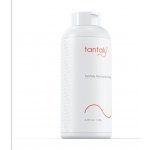 Tantaly Renewal Powder 138g – Zbozi.Blesk.cz