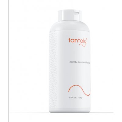 Tantaly Renewal Powder 138g – Zbozi.Blesk.cz