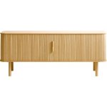 Unique Furniture Cavo 160 x 56 x 40 cm – Zboží Dáma