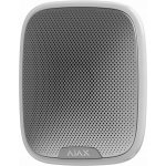 Ajax StreetSiren 38178.07.WH1 – Zboží Dáma