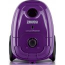 Zanussi ZANSC 10