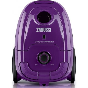 Zanussi ZANSC 10