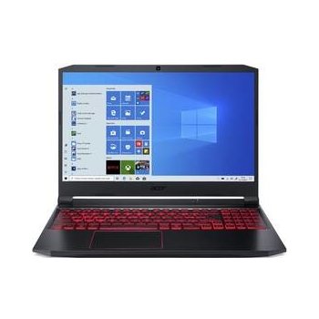 Acer 5 Nitro NH.QAMEC.005