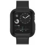 Otterbox Exo Edge for Apple Watch 44mm Black 77-63620 – Zboží Mobilmania