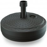 Prosperplast MPOR ST802269 – Zboží Dáma